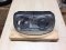 ST2 Headlight 1.jpg