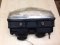 ST2 Headlight 2.jpg