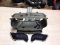 ST2 Headlight Bracket 1.jpg