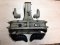 ST2 Headlight bracket 2.jpg
