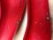 ST4 Rear Fairings 2.jpg