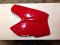 ST2 RHS Lower Fairing Panel 1.jpg