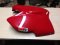 ST2 RHS Lower Fairing Panel.jpg