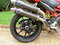 S4RS 006.jpg