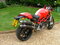 S4RS 007.jpg