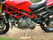 S4RS 008.jpg