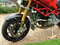 S4RS 009.jpg