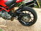 S4RS 010.jpg