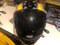BFBE9FC5-3922-44FC-B226-848006B0D63D.jpeg