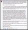Screenshot from 2019-07-06 09:27:34.png