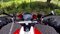1200R.jpg