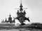 2A7471C7-B282-4F9E-8BAD-31C9E1486673.jpeg