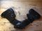 Carbon Belt Covers.jpg