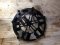 Carbon Clutch Cover 2.jpg