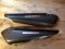 Carbon Side Panels.jpg