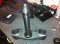 Ohlins yoke.JPG