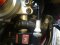 brembo 002.jpg