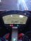 RK63HCX_FuelPump.jpg