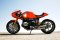 bmw-concept-ninety-1-copy1.jpg