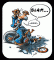 Crashed blam.gif
