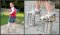 tin-can-stilts-col2.jpg