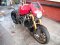 Monster update 1 march 14 015.JPG