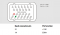 Screenshot 2014-03-05 13.03.07.png