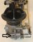 Ducati Throttle Bodies - Air mix vent 02.jpg