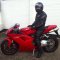 Biker3.jpg