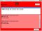 fault code.JPG
