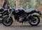 GT1000.jpg