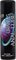 51dBnllIGmL._SL1200_.jpg