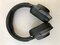 Headphones Front.jpg