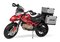 DucatiENDURO_productSX_1080x.jpg