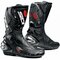 Sidi-Vertigo-Boots.jpg