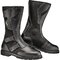 Sidi-all-road-gore-tex-boots.jpg