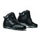 sidi_mythos_gore_tex_boots_zoom.jpg