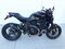 Monster 1200R.jpg
