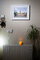 20191122-_MLS6087.jpg
