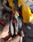 upload_2020-5-26_23-2-43.png