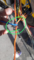 upload_2020-5-26_23-8-35.png