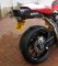 bikes 002.jpg