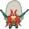 Yosemite_Sam.gif