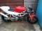 20120805_194737.jpg
