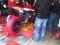 IMG00121-20120807-1223.jpg