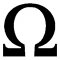 ohm symbol.jpg
