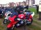 WestonBikeNightAug12009.jpg