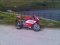 IMG00141-20120811-1446.jpg