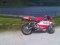 IMG00142-20120811-1447.jpg
