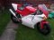 20120817_192004.jpg